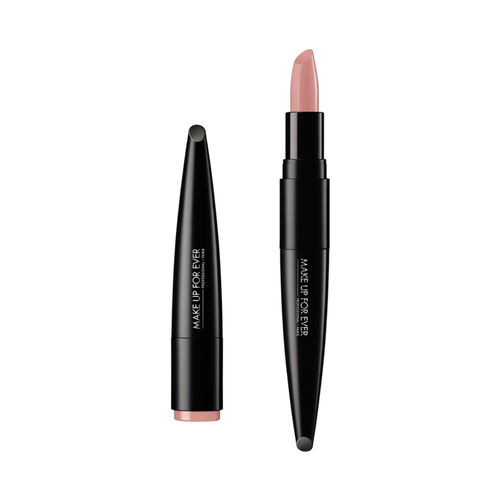 MAKE UP FOR EVER Rouge Artist Lipstick 150 Inspiring Petal