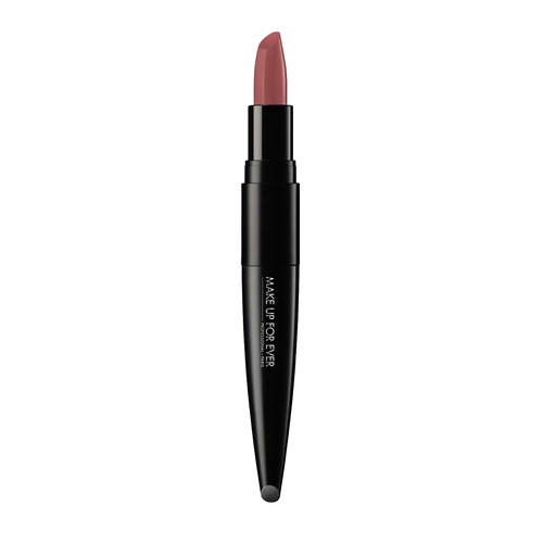 Make Up For Ever Rouge Artist 3.2G 158 Fiery Siena  