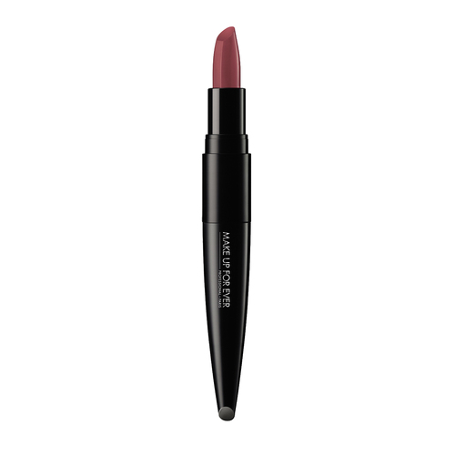 Make Up For Ever Rouge Artist 3.2G 164 Sassy Rhubarb  