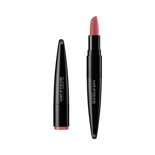 MAKE UP FOR EVER Rouge Artist Lipstick 168 Generous Blossom