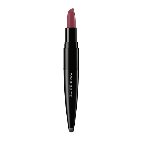Make Up For Ever Rouge Artist 3.2G 172 Upbeat Mauve   