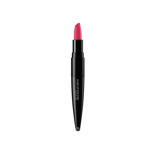 Make Up For Ever Rouge Artist Lipstick 202 Loud Lollipop 3.2g