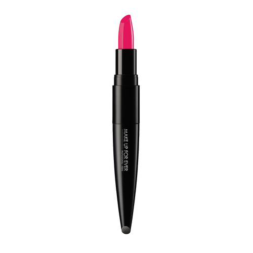 Make Up For Ever Rouge Artist 3.2G 306 Edgy Marmalade  