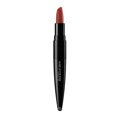 Make Up For Ever Rouge Artist 3.2G 320 Virtuous Goji  