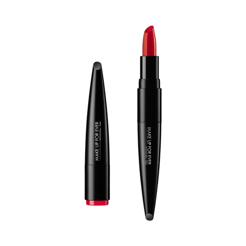 MAKE UP FOR EVER Rouge Artist Lipstick 400