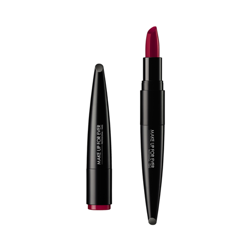 MAKE UP FOR EVER Rouge Artist Lipstick 414
