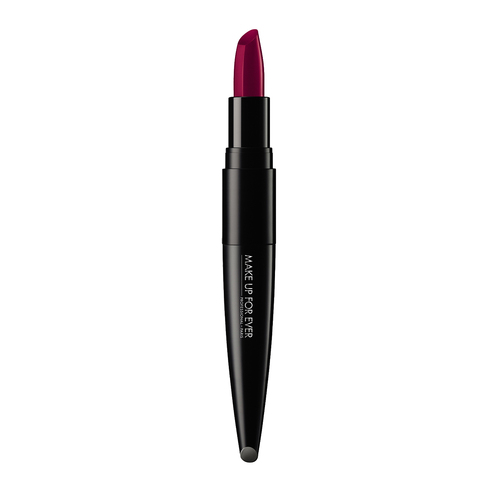 Make Up For Ever Rouge Artist Lipstick 416 Cherry Chilli 3.2g