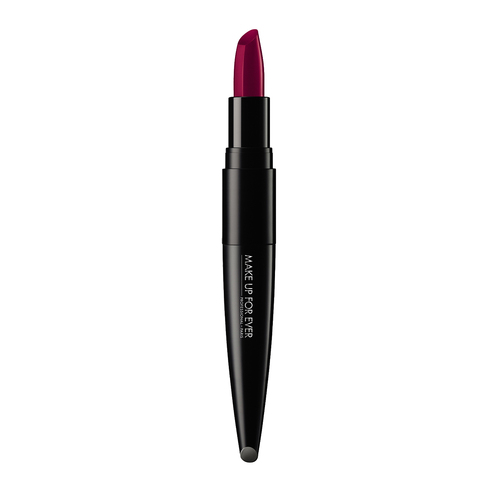 Make Up For Ever Rouge Artist 3.2G 416 Cherry Chilli  