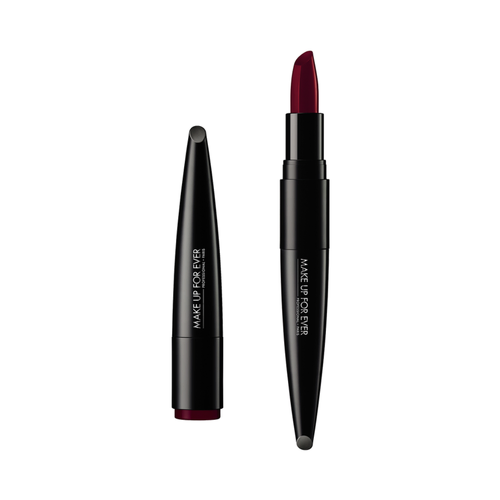 MAKE UP FOR EVER Rouge Artist Lipstick 420