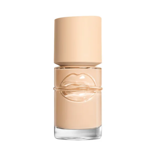 MAKE UP FOR EVER HD Skin Perfecting & Balance Foundation 30ml