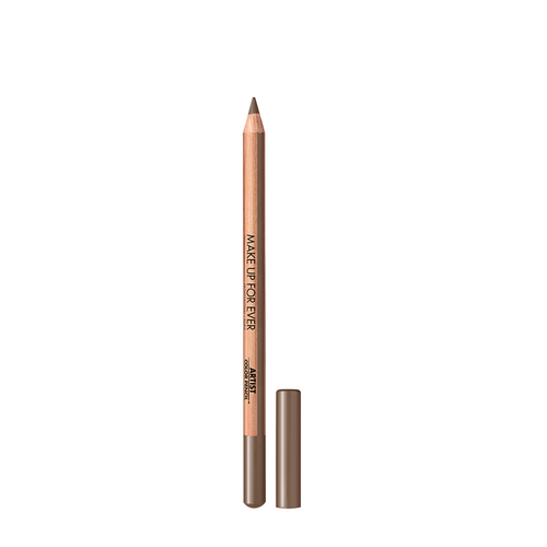 Make Up For Ever Artist Color Pencil 1.41G 506  Endless Cacao  
