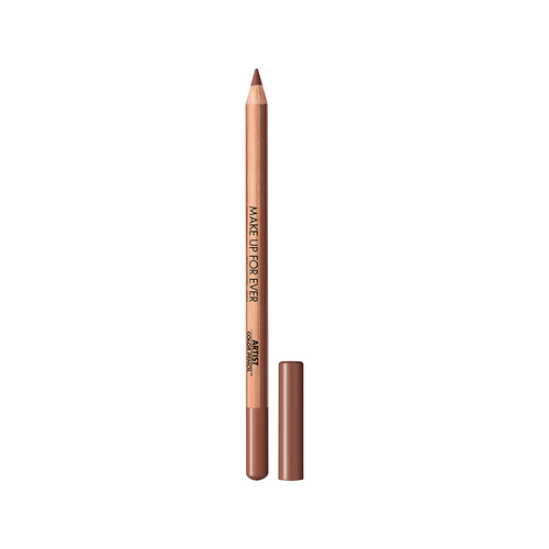 Make Up For Ever Artist Color Pencil 606 Wherever Walnut 1.41g