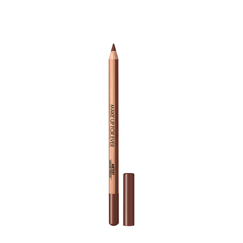 Make Up For Ever Artist Color Pencil 610 Versatile Chestnut 1.41g