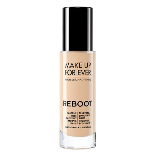 MAKE UP FOR EVER Reboot Y218