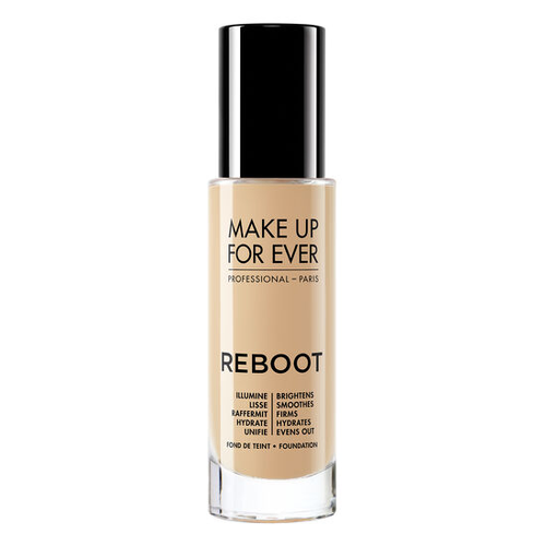 MAKE UP FOR EVER Reboot Y225