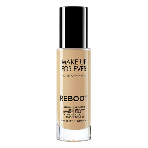 MAKE UP FOR EVER Reboot Y245
