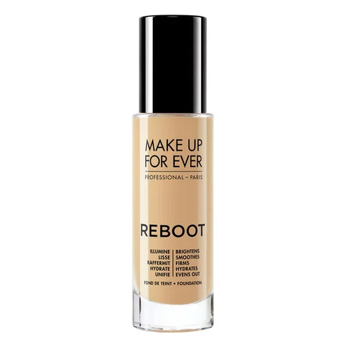 MAKE UP FOR EVER Reboot Y255