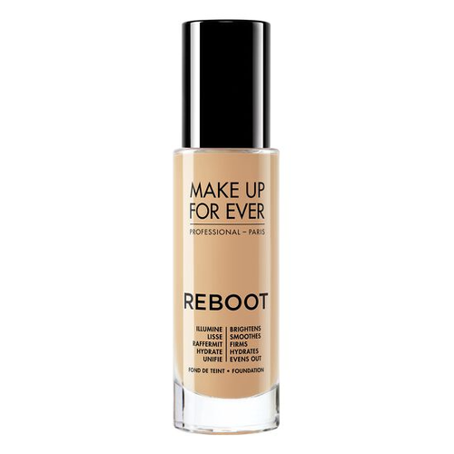 MAKE UP FOR EVER Reboot Y305