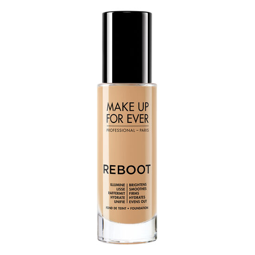 MAKE UP FOR EVER Reboot Y365
