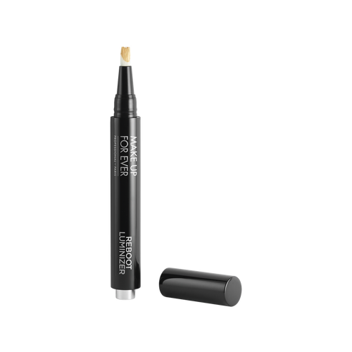 MAKE UP FOR EVER Reboot Luminizer Fresh Pink