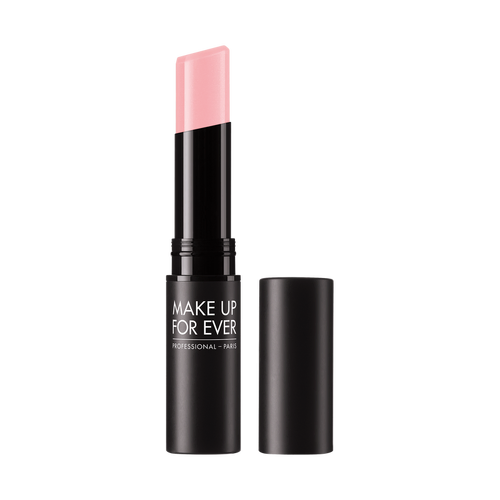 MAKE UP FOR EVER Hydrating Lip Balm Artist Hydrabloom