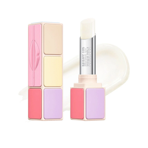 Make Up For Ever Artist Colourglow Lip Balm 4g