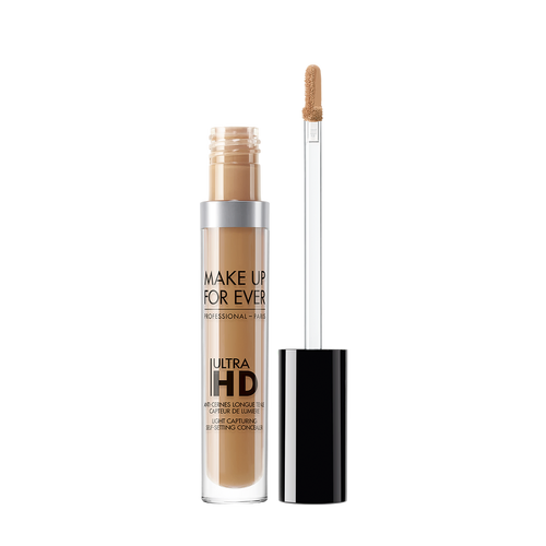 MAKE UP FOR EVER Hd + Ultra Hd Concealer 5ml 44