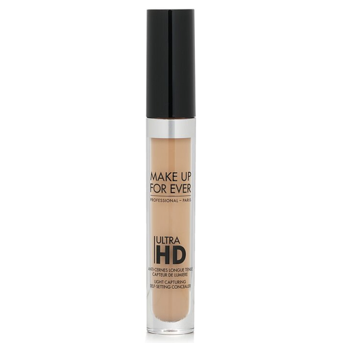 MAKE UP FOR EVER Hd + Ultra Hd Conc Lightselfsetting 32,5