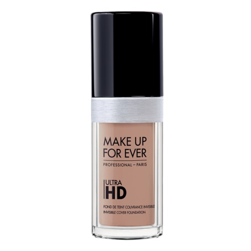 MAKE UP FOR EVER Fdt Ultra Hd R300 - Vanille 30ml