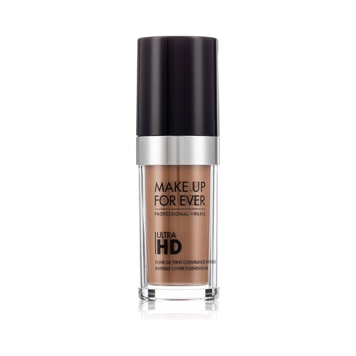 MAKE UP FOR EVER Fdt Ultra Hd Y425 - Miel 30ml