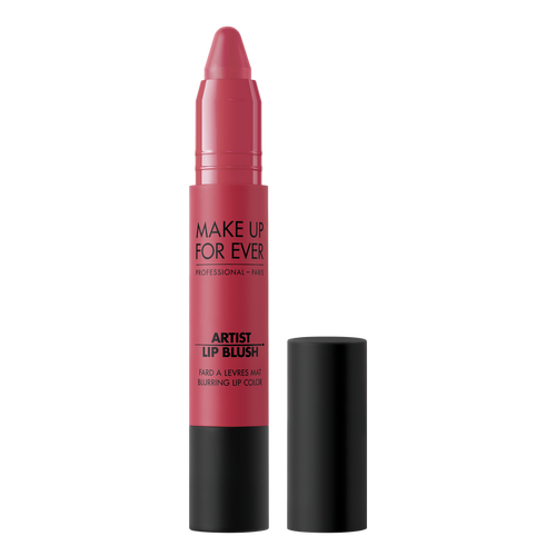 MAKE UP FOR EVER Artist Lip Blush 101