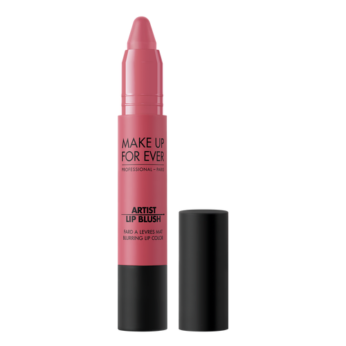 MAKE UP FOR EVER Artist Lip Blush 200