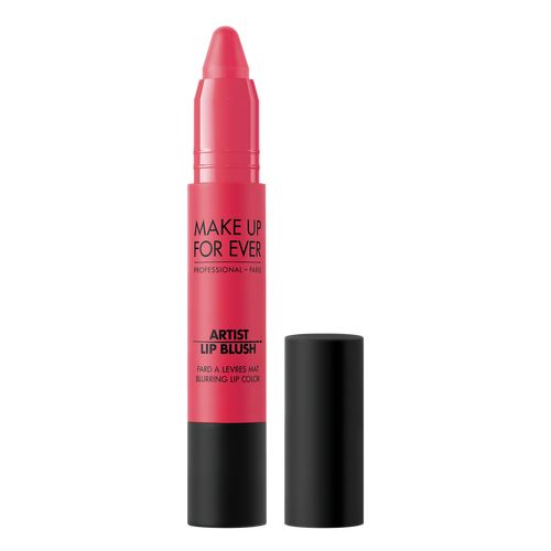 MAKE UP FOR EVER Artist Lip Blush 202