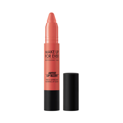 MAKE UP FOR EVER Artist Lip Blush 300