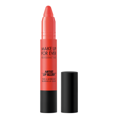 MAKE UP FOR EVER Artist Lip Blush 301