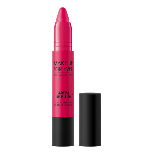 MAKE UP FOR EVER Artist Lip Blush 303