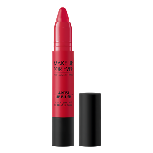 MAKE UP FOR EVER Artist Lip Blush 400