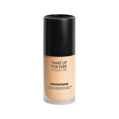 MAKE UP FOR EVER Watertone Foundation-21 Pv 40ml Y215