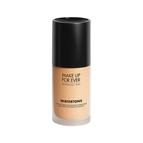 MAKE UP FOR EVER Watertone Foundation-21 Pv 40ml Y225