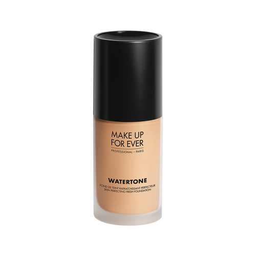 MAKE UP FOR EVER Watertone Foundation-21 Pv 40ml Y245