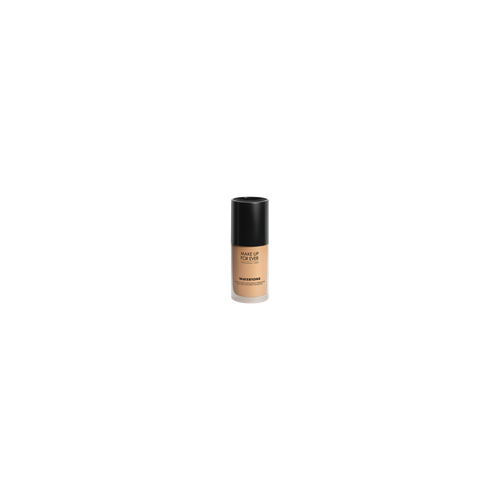 MAKE UP FOR EVER Watertone Foundation-21 Pv 40ml Y305