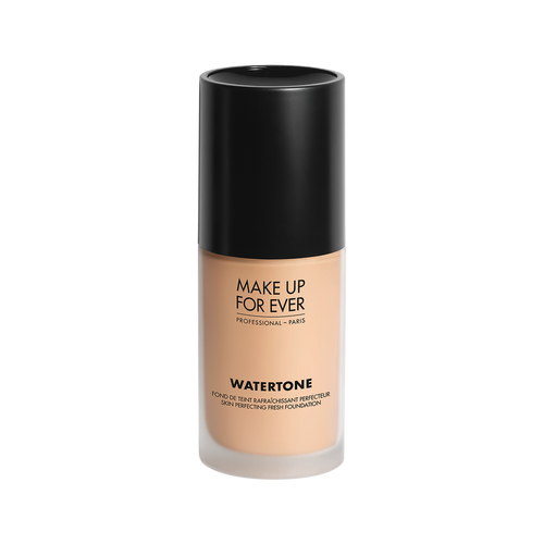 MAKE UP FOR EVER Watertone Foundation-21 Pv 40ml Y315