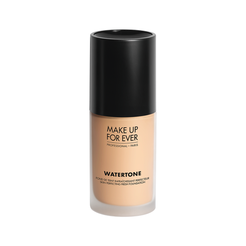 MAKE UP FOR EVER Watertone Foundation Y325