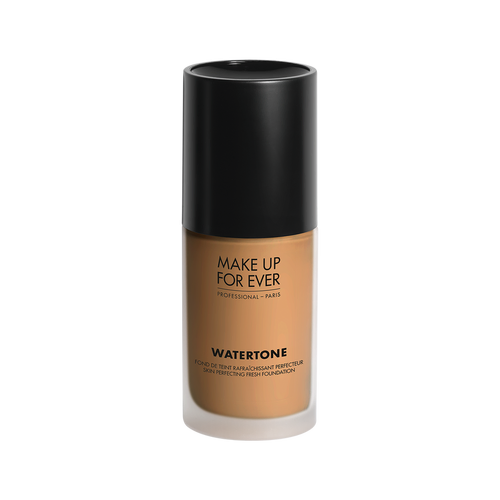 MAKE UP FOR EVER Watertone Foundation-21 Pv 40ml Y412