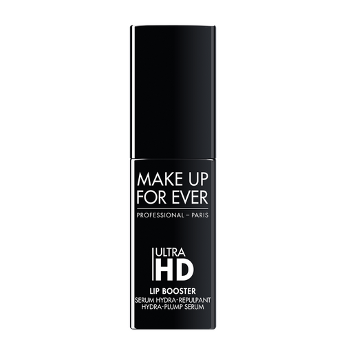 Make Up For Ever Ultra Hd Lip Booster 00 6Ml Universal  