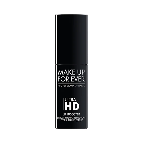 Make Up For Ever Ultra HD Lip Booster 6ml