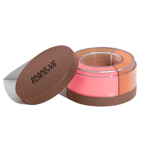 Make Up For Ever HD Skin Twist & Light Powder 8g