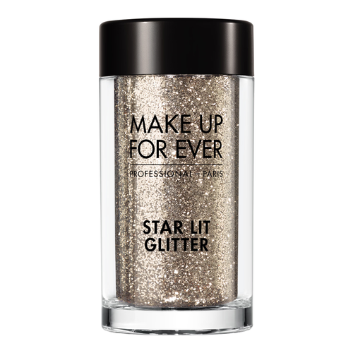 MAKE UP FOR EVER Star Lit Glitter S604