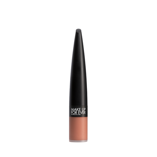 Make Up For Ever Rouge Artist For Ever Matte Lipstick 190 Always Natural 4.5ml