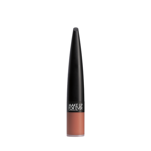 Make Up For Ever Rouge Artist For Ever Matte 4.5Ml 192 Toffee At All Hours  